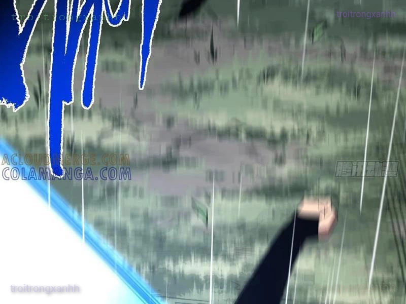 Mệnh Luân Chi Chủ! Khi Dị Biến Giáng Lâm Nhân Gian! Chapter 149 - 75