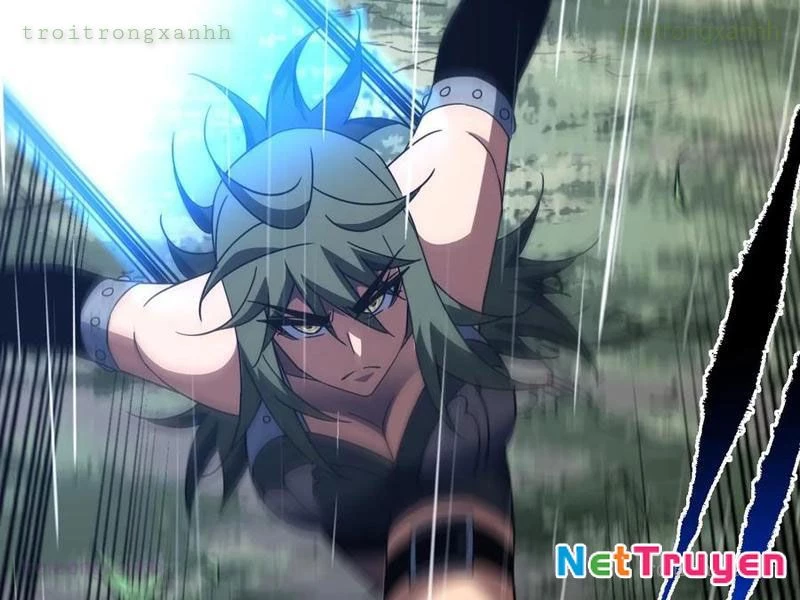 Mệnh Luân Chi Chủ! Khi Dị Biến Giáng Lâm Nhân Gian! Chapter 149 - 76