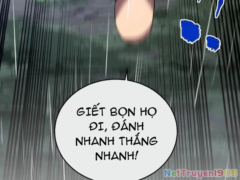 Mệnh Luân Chi Chủ! Khi Dị Biến Giáng Lâm Nhân Gian! Chapter 149 - 77