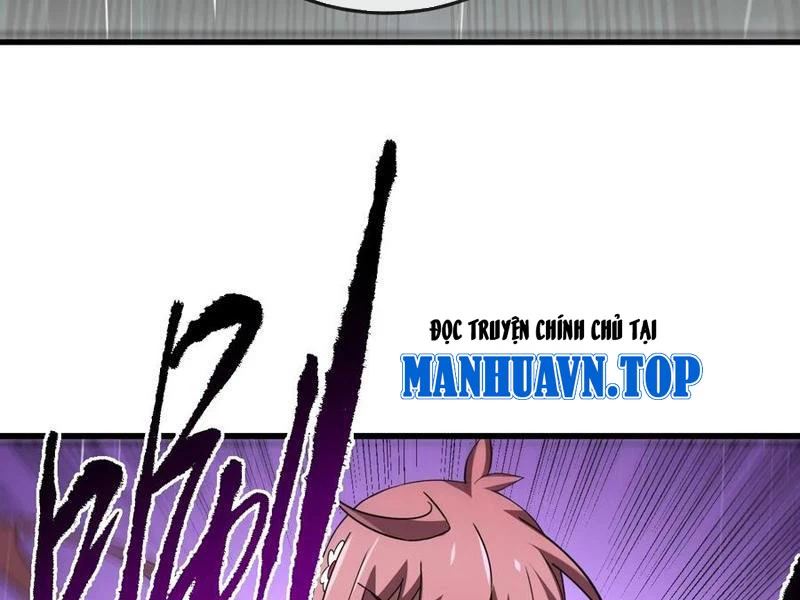 Mệnh Luân Chi Chủ! Khi Dị Biến Giáng Lâm Nhân Gian! Chapter 149 - 78