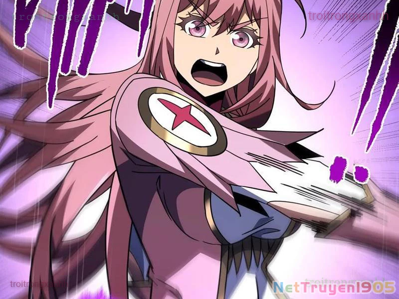 Mệnh Luân Chi Chủ! Khi Dị Biến Giáng Lâm Nhân Gian! Chapter 149 - 79