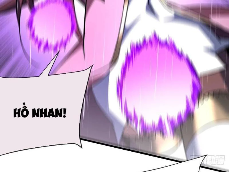 Mệnh Luân Chi Chủ! Khi Dị Biến Giáng Lâm Nhân Gian! Chapter 149 - 80