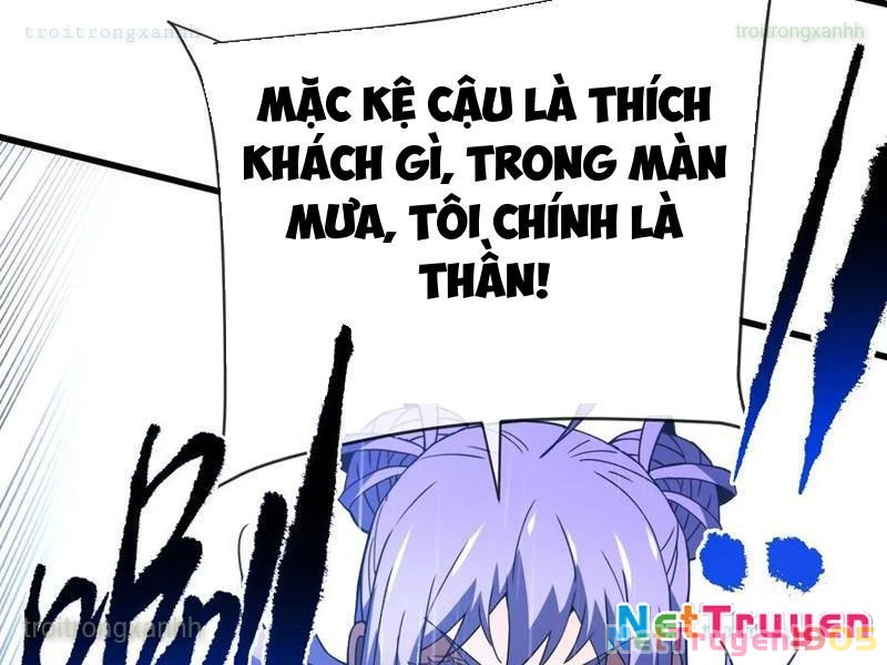 Mệnh Luân Chi Chủ! Khi Dị Biến Giáng Lâm Nhân Gian! Chapter 149 - 81