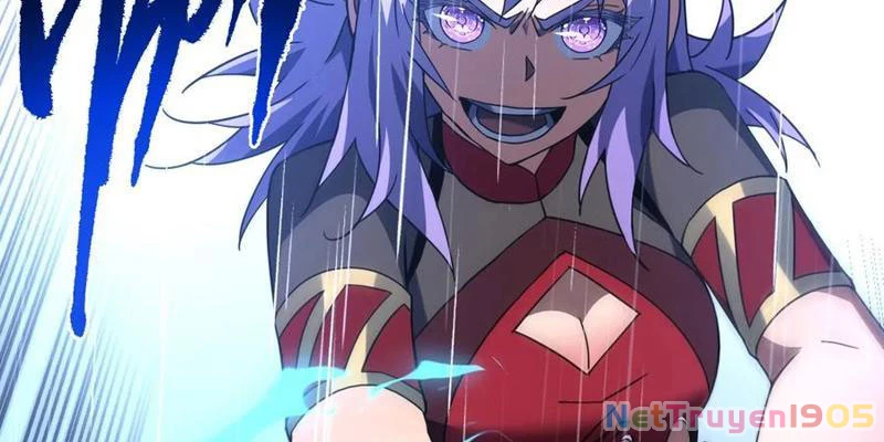 Mệnh Luân Chi Chủ! Khi Dị Biến Giáng Lâm Nhân Gian! Chapter 149 - 82