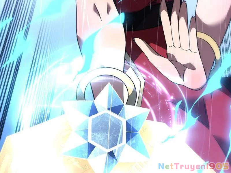 Mệnh Luân Chi Chủ! Khi Dị Biến Giáng Lâm Nhân Gian! Chapter 149 - 83