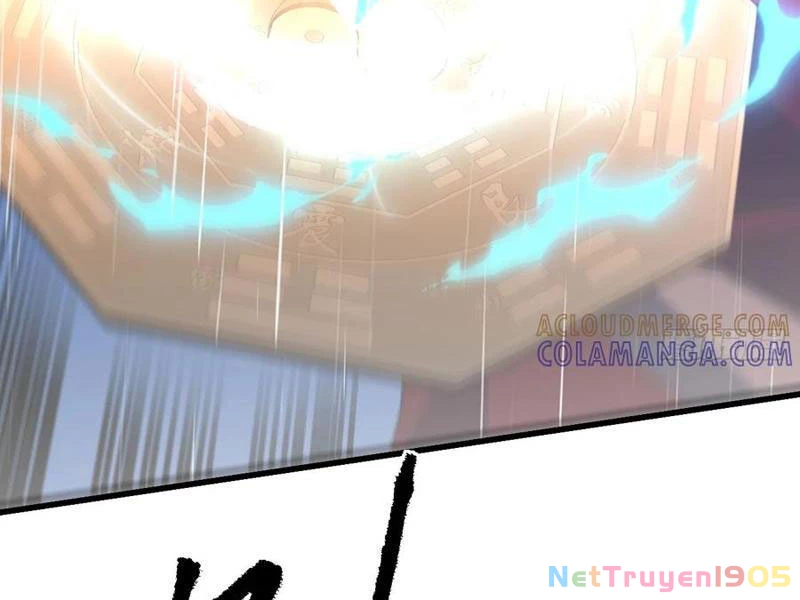 Mệnh Luân Chi Chủ! Khi Dị Biến Giáng Lâm Nhân Gian! Chapter 149 - 84