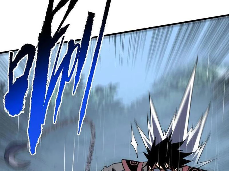 Mệnh Luân Chi Chủ! Khi Dị Biến Giáng Lâm Nhân Gian! Chapter 149 - 85