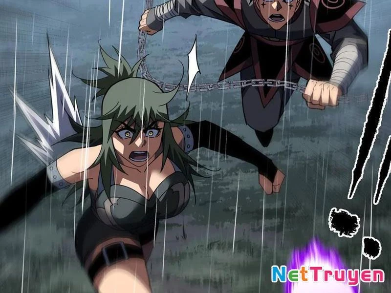 Mệnh Luân Chi Chủ! Khi Dị Biến Giáng Lâm Nhân Gian! Chapter 149 - 86