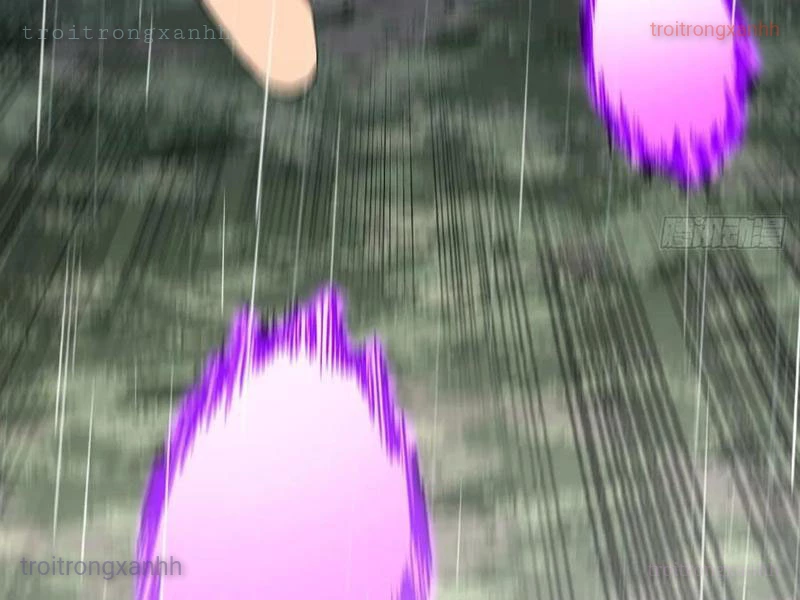 Mệnh Luân Chi Chủ! Khi Dị Biến Giáng Lâm Nhân Gian! Chapter 149 - 87