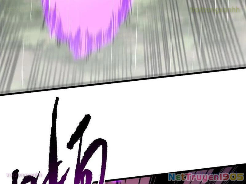 Mệnh Luân Chi Chủ! Khi Dị Biến Giáng Lâm Nhân Gian! Chapter 149 - 88