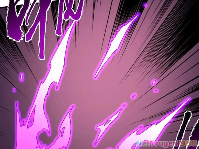 Mệnh Luân Chi Chủ! Khi Dị Biến Giáng Lâm Nhân Gian! Chapter 149 - 89