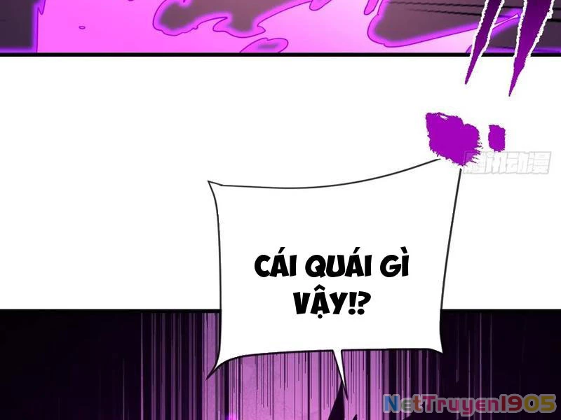 Mệnh Luân Chi Chủ! Khi Dị Biến Giáng Lâm Nhân Gian! Chapter 149 - 90