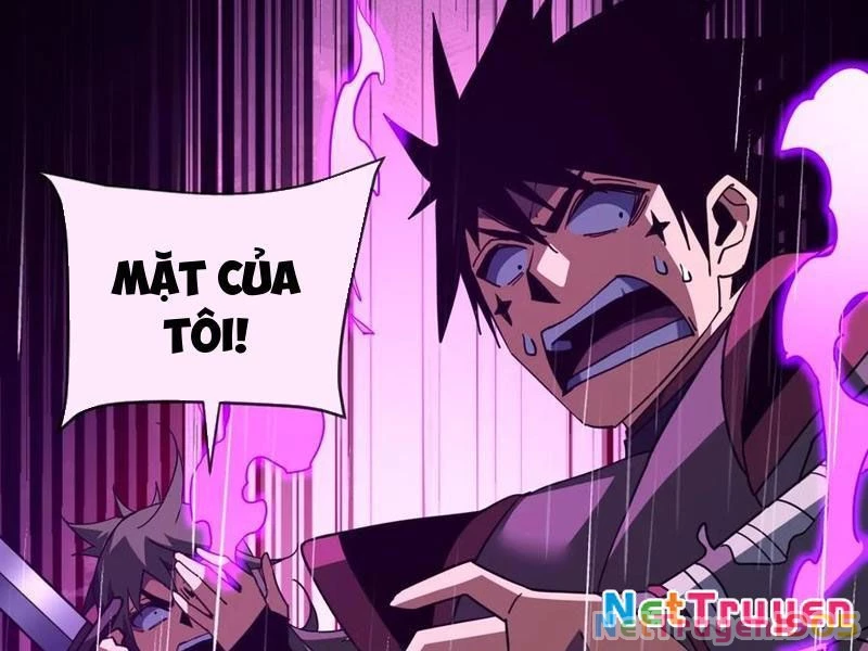 Mệnh Luân Chi Chủ! Khi Dị Biến Giáng Lâm Nhân Gian! Chapter 149 - 91