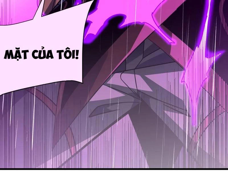 Mệnh Luân Chi Chủ! Khi Dị Biến Giáng Lâm Nhân Gian! Chapter 149 - 93