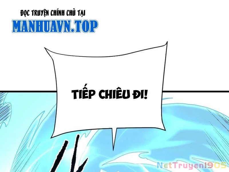 Mệnh Luân Chi Chủ! Khi Dị Biến Giáng Lâm Nhân Gian! Chapter 149 - 94