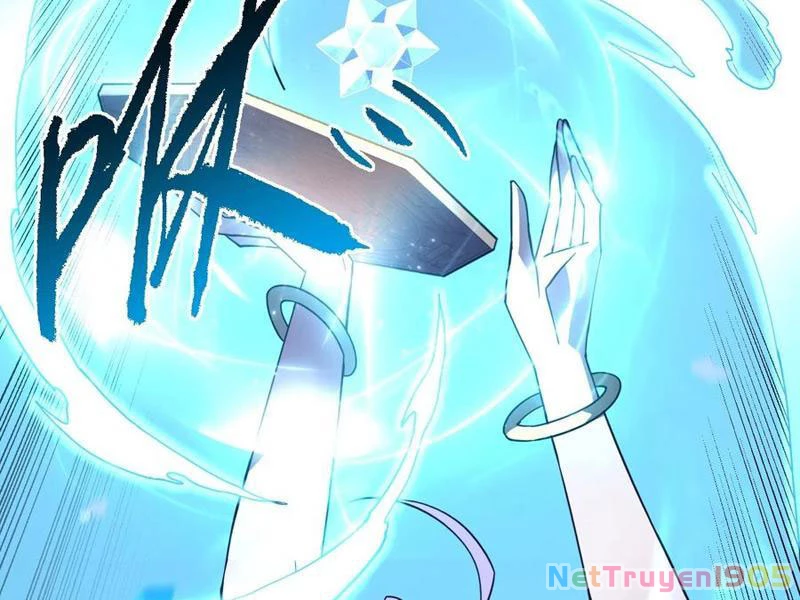 Mệnh Luân Chi Chủ! Khi Dị Biến Giáng Lâm Nhân Gian! Chapter 149 - 95