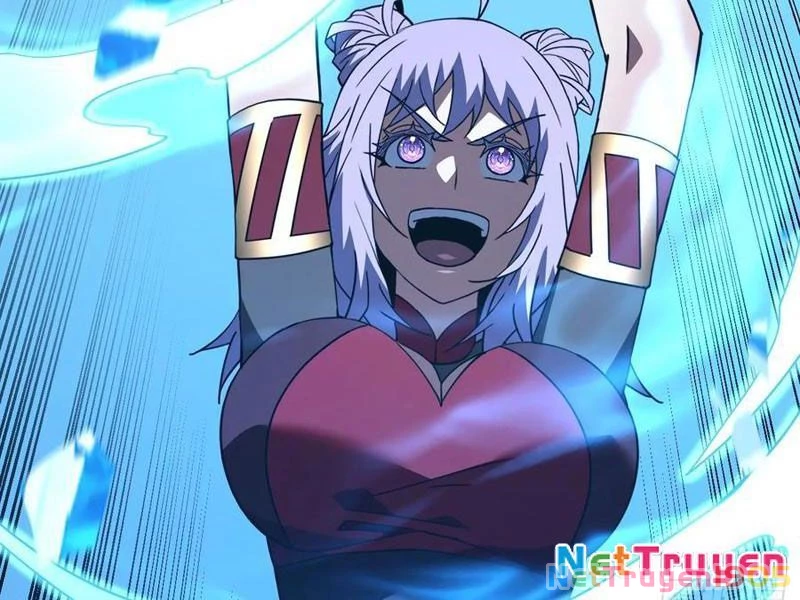 Mệnh Luân Chi Chủ! Khi Dị Biến Giáng Lâm Nhân Gian! Chapter 149 - 96