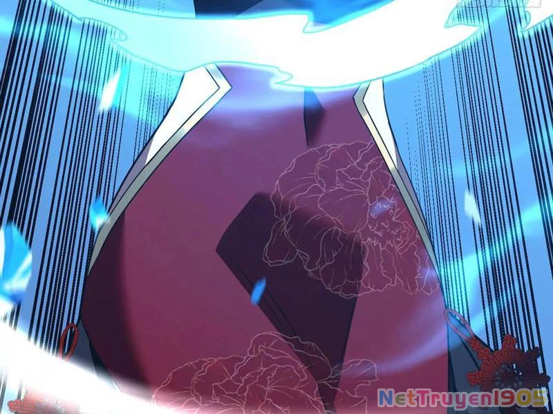 Mệnh Luân Chi Chủ! Khi Dị Biến Giáng Lâm Nhân Gian! Chapter 149 - 97