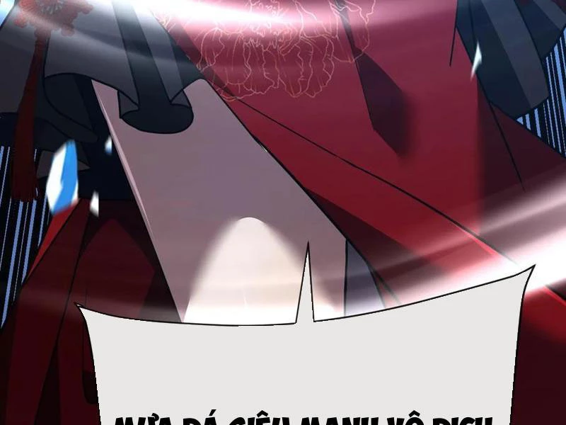 Mệnh Luân Chi Chủ! Khi Dị Biến Giáng Lâm Nhân Gian! Chapter 149 - 98