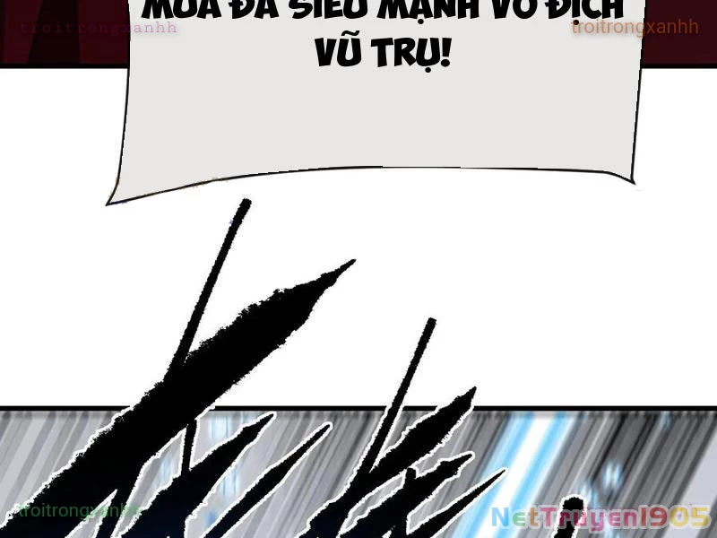 Mệnh Luân Chi Chủ! Khi Dị Biến Giáng Lâm Nhân Gian! Chapter 149 - 99