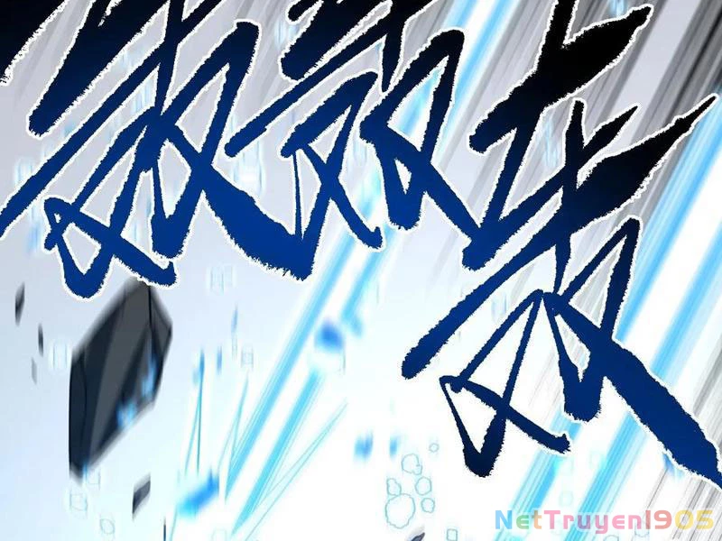 Mệnh Luân Chi Chủ! Khi Dị Biến Giáng Lâm Nhân Gian! Chapter 149 - 100