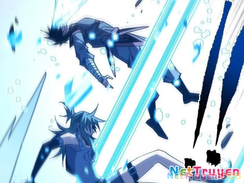 Mệnh Luân Chi Chủ! Khi Dị Biến Giáng Lâm Nhân Gian! Chapter 149 - 101