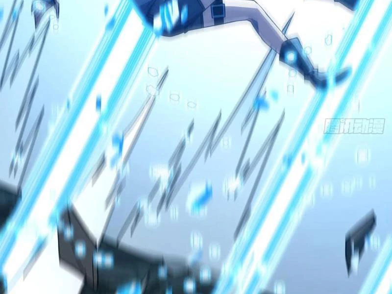 Mệnh Luân Chi Chủ! Khi Dị Biến Giáng Lâm Nhân Gian! Chapter 149 - 102