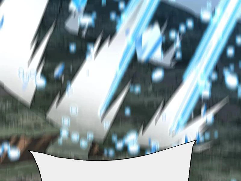 Mệnh Luân Chi Chủ! Khi Dị Biến Giáng Lâm Nhân Gian! Chapter 149 - 103