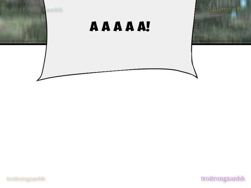 Mệnh Luân Chi Chủ! Khi Dị Biến Giáng Lâm Nhân Gian! Chapter 149 - 104