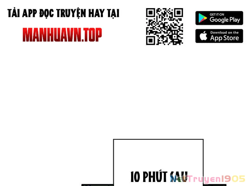 Mệnh Luân Chi Chủ! Khi Dị Biến Giáng Lâm Nhân Gian! Chapter 149 - 105