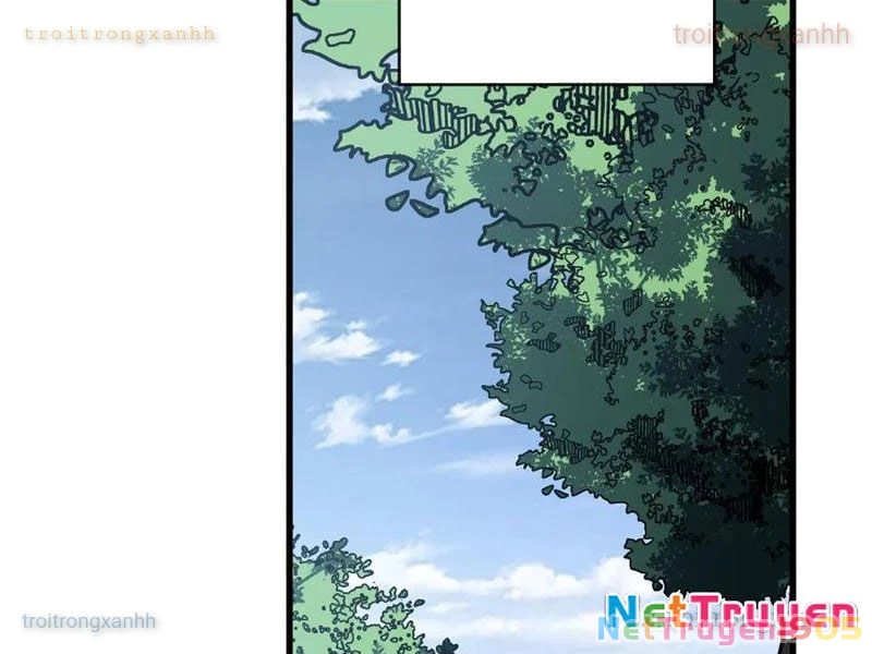 Mệnh Luân Chi Chủ! Khi Dị Biến Giáng Lâm Nhân Gian! Chapter 149 - 106