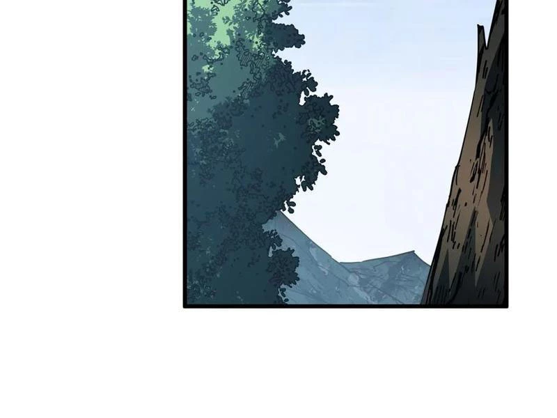 Mệnh Luân Chi Chủ! Khi Dị Biến Giáng Lâm Nhân Gian! Chapter 149 - 107