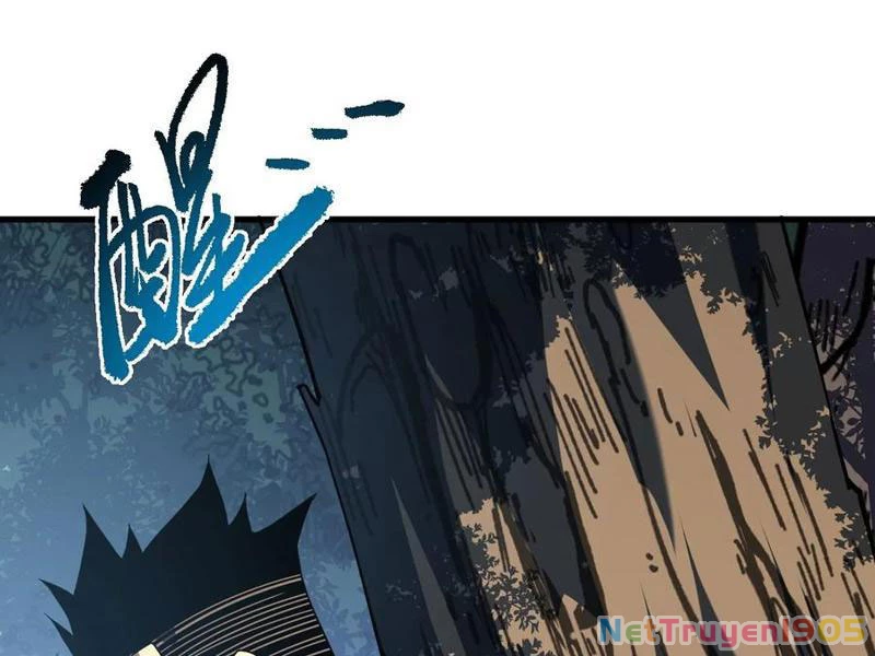 Mệnh Luân Chi Chủ! Khi Dị Biến Giáng Lâm Nhân Gian! Chapter 149 - 108