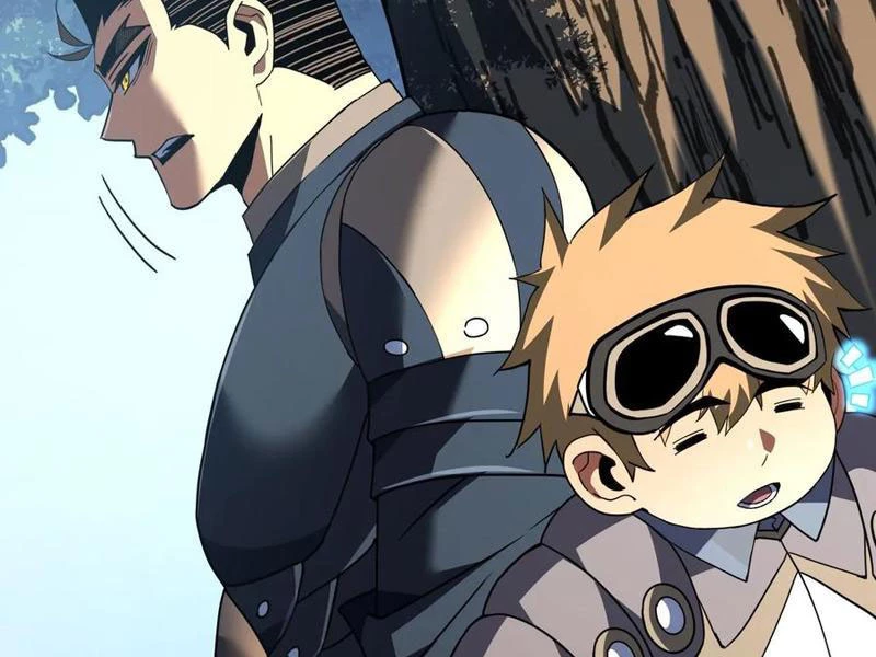 Mệnh Luân Chi Chủ! Khi Dị Biến Giáng Lâm Nhân Gian! Chapter 149 - 109