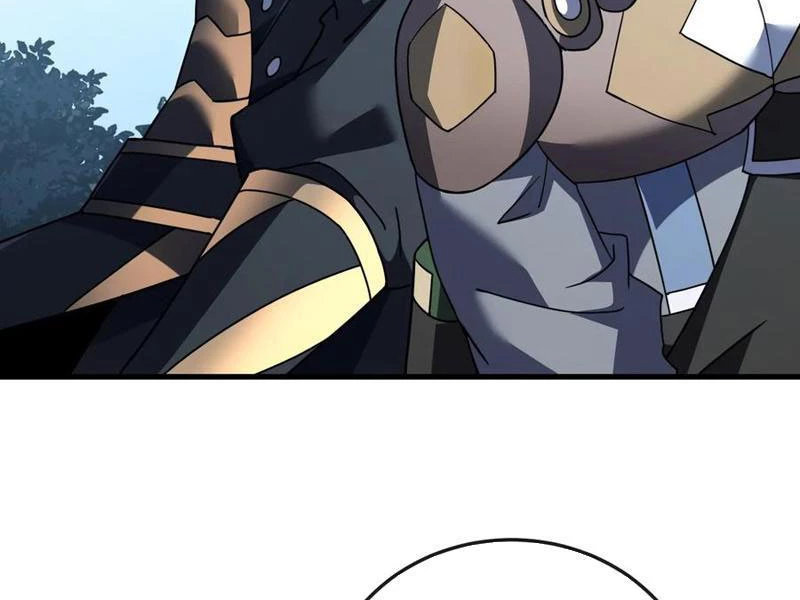 Mệnh Luân Chi Chủ! Khi Dị Biến Giáng Lâm Nhân Gian! Chapter 149 - 110