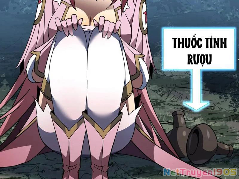 Mệnh Luân Chi Chủ! Khi Dị Biến Giáng Lâm Nhân Gian! Chapter 149 - 112