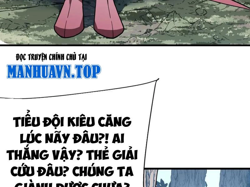 Mệnh Luân Chi Chủ! Khi Dị Biến Giáng Lâm Nhân Gian! Chapter 149 - 113