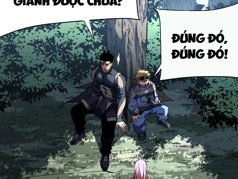 Mệnh Luân Chi Chủ! Khi Dị Biến Giáng Lâm Nhân Gian! Chapter 149 - 114