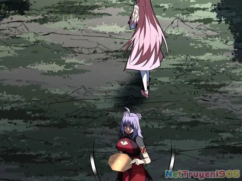 Mệnh Luân Chi Chủ! Khi Dị Biến Giáng Lâm Nhân Gian! Chapter 149 - 115