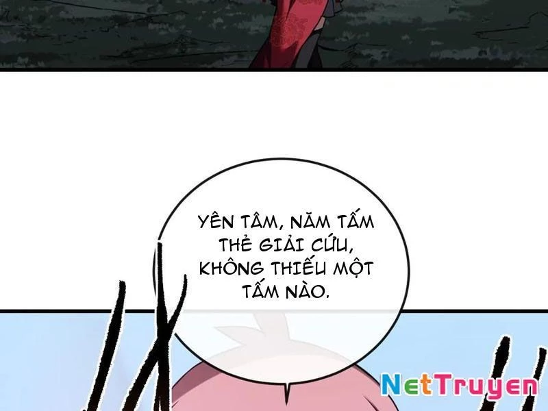 Mệnh Luân Chi Chủ! Khi Dị Biến Giáng Lâm Nhân Gian! Chapter 149 - 116