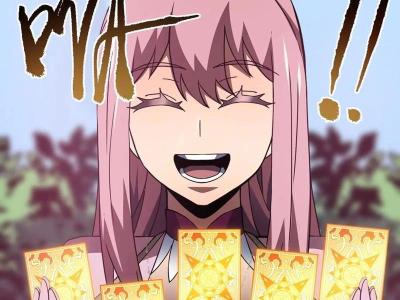 Mệnh Luân Chi Chủ! Khi Dị Biến Giáng Lâm Nhân Gian! Chapter 149 - 117