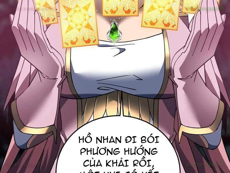 Mệnh Luân Chi Chủ! Khi Dị Biến Giáng Lâm Nhân Gian! Chapter 149 - 118