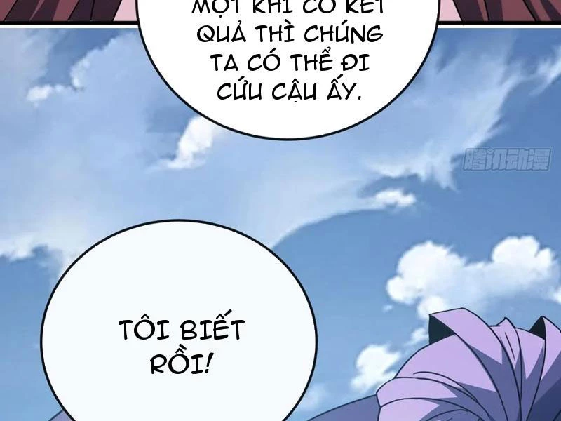 Mệnh Luân Chi Chủ! Khi Dị Biến Giáng Lâm Nhân Gian! Chapter 149 - 119