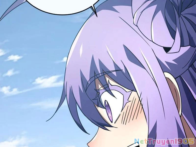 Mệnh Luân Chi Chủ! Khi Dị Biến Giáng Lâm Nhân Gian! Chapter 149 - 120