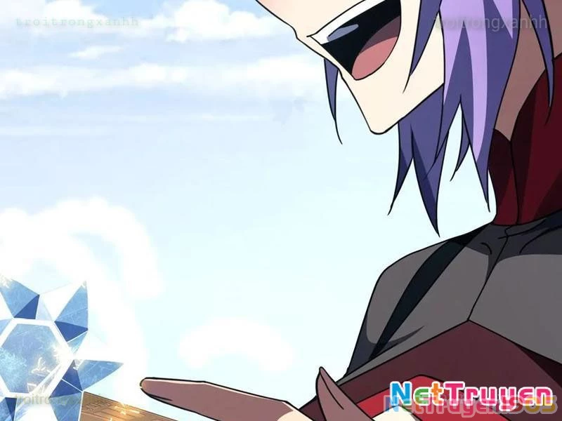 Mệnh Luân Chi Chủ! Khi Dị Biến Giáng Lâm Nhân Gian! Chapter 149 - 121