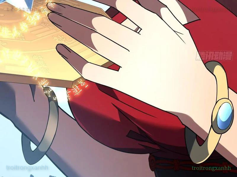 Mệnh Luân Chi Chủ! Khi Dị Biến Giáng Lâm Nhân Gian! Chapter 149 - 122