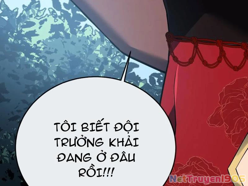 Mệnh Luân Chi Chủ! Khi Dị Biến Giáng Lâm Nhân Gian! Chapter 149 - 123