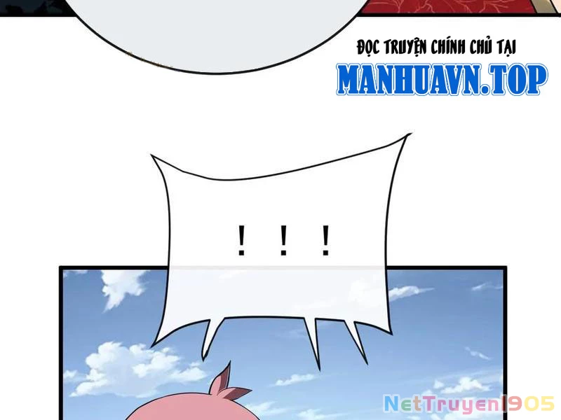 Mệnh Luân Chi Chủ! Khi Dị Biến Giáng Lâm Nhân Gian! Chapter 149 - 124