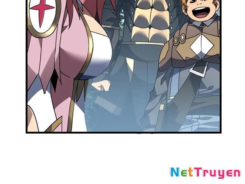 Mệnh Luân Chi Chủ! Khi Dị Biến Giáng Lâm Nhân Gian! Chapter 149 - 126