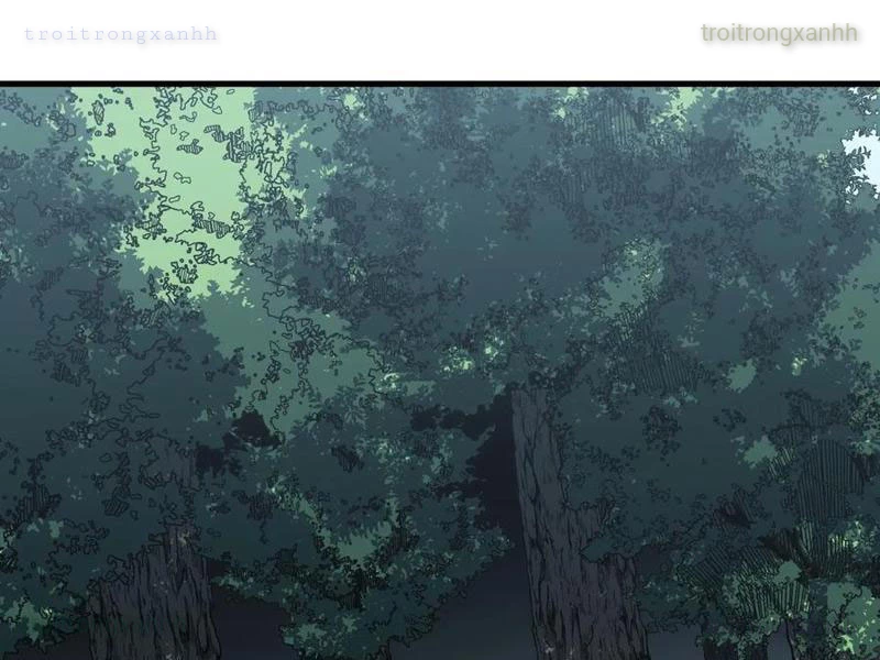 Mệnh Luân Chi Chủ! Khi Dị Biến Giáng Lâm Nhân Gian! Chapter 149 - 128